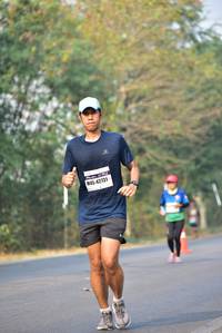 BIB: 42731
                            <button type="button" onclick="openModal(10174979)" class="btn btn-primary btn-sm float-right btn-popup" data-toggle="modal" data-target=".modal-high-quality">
                        <i class="fas fa-shopping-cart"></i> Add to Cart
                    </button>
                                            <button type="button" onclick="isThisMe(10174979, true)" class="btn btn-success btn-sm float-right btn-popup btn-isme hidden" data-toggle="tooltip" data-placement="bottom" title="นี่คือรูปของคุณใช่ไหม คลิกที่นี่เพื่อเอาเข้าอัลบั้ม">
                        <i class="fas fa-plus"></i> Add to album
                    </button>
                    <button type="button" onclick="isThisMe(10174979, false)" class="btn btn-warning btn-sm float-right btn-popup btn-isnotme hidden">
                        <i class="fas fa-ban"></i> Remove from album
                    </button>